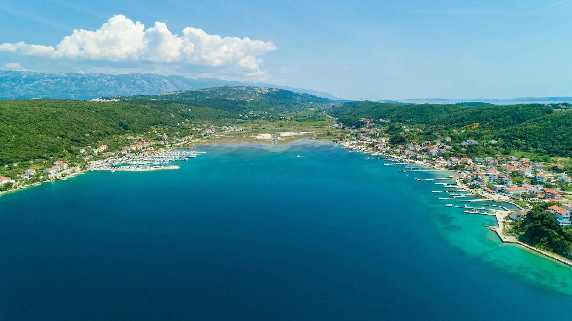 Apartments Vesna Supetarska Draga 0*,  Croatia